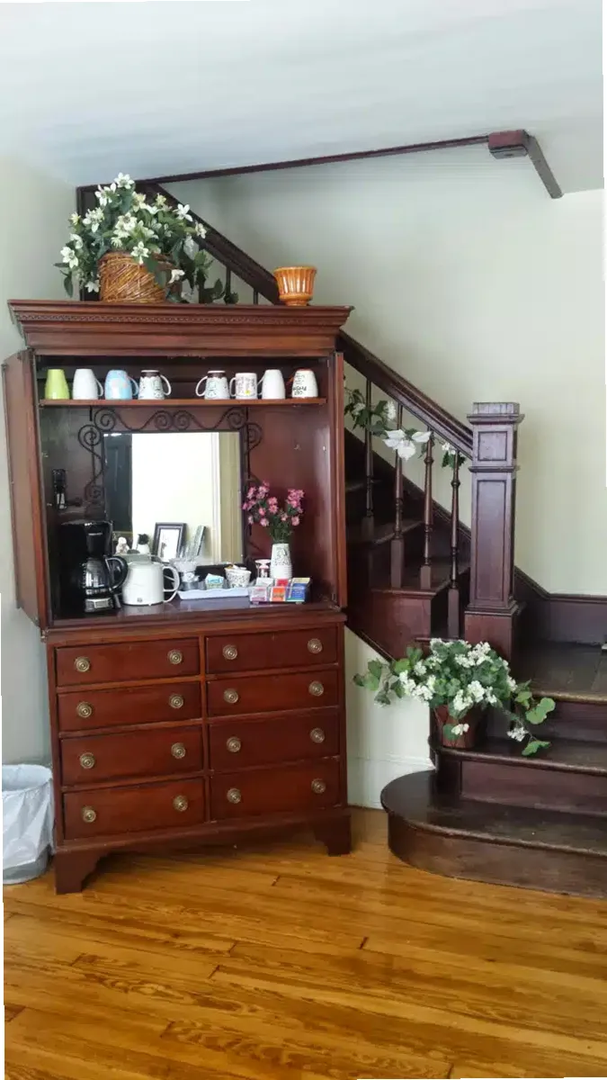 Tranquility Counseling Inc — photo thumbnail 2