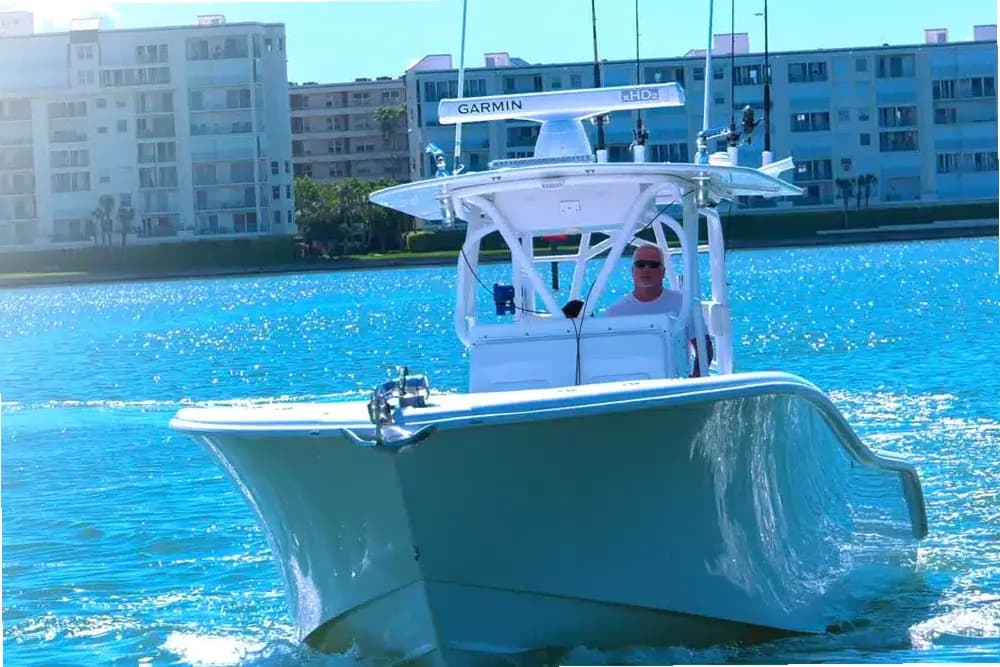 Transformations by the Gulf — photo thumbnail 10