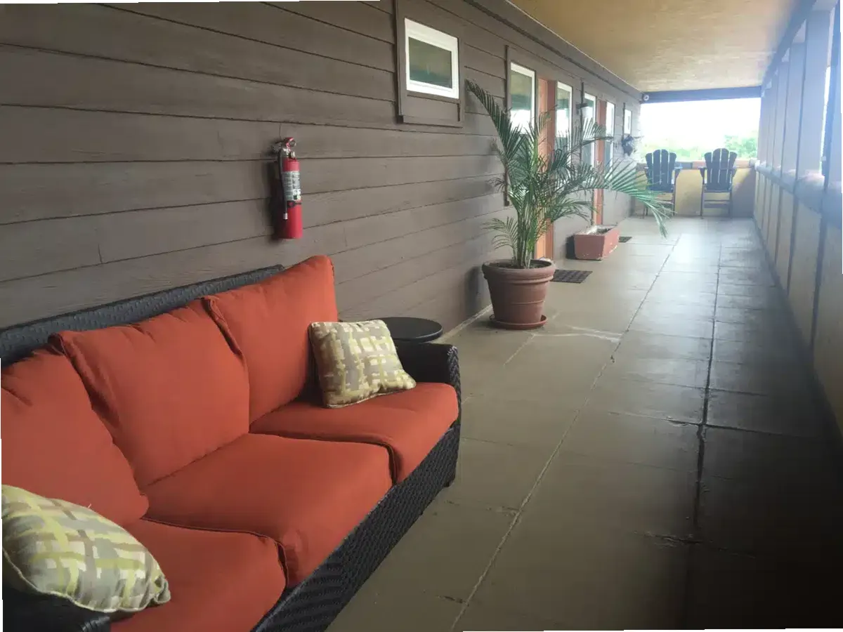 Transformations by the Gulf — photo thumbnail 4