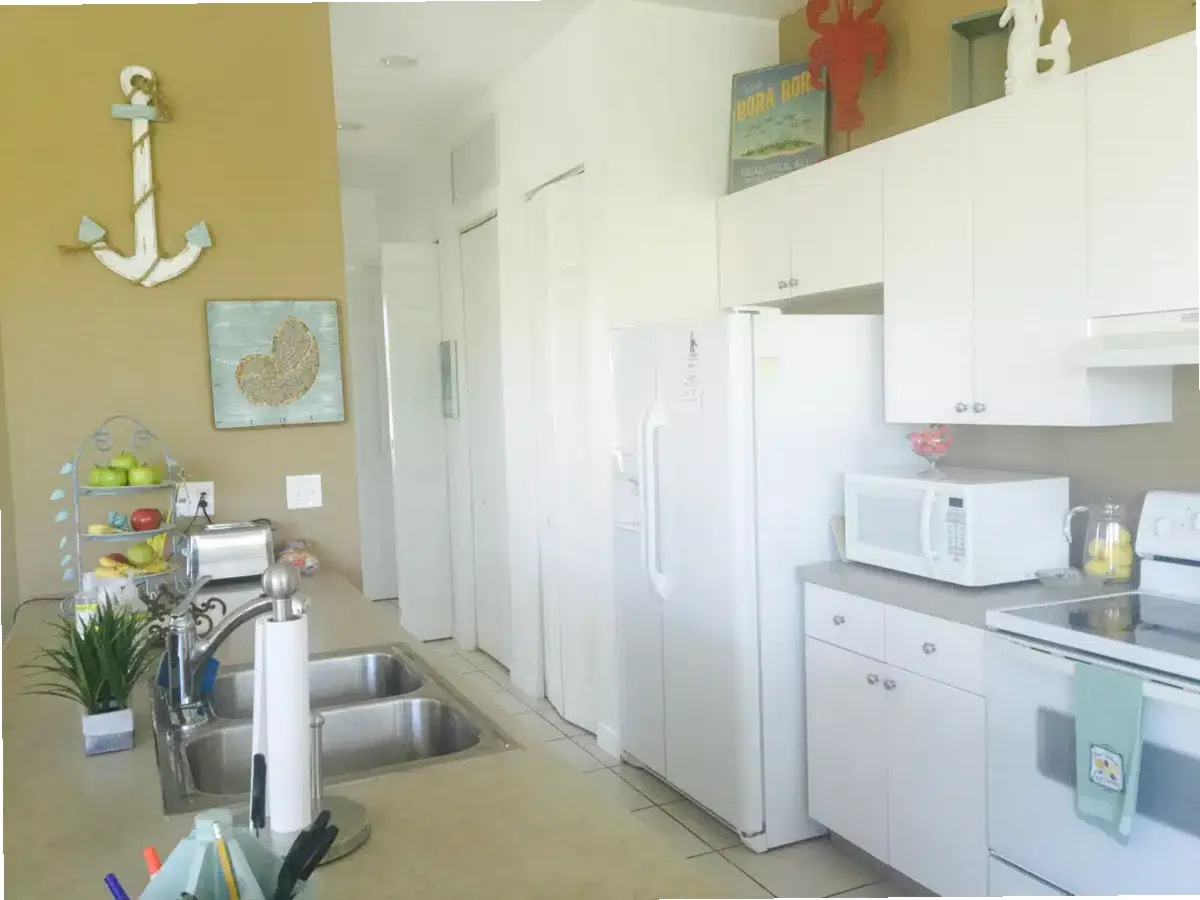 Transformations by the Gulf — photo thumbnail 8