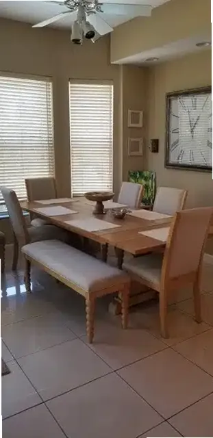 Transformations by the Gulf — photo thumbnail 9