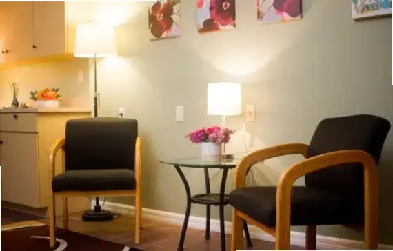 Transition House Inc — photo thumbnail 10