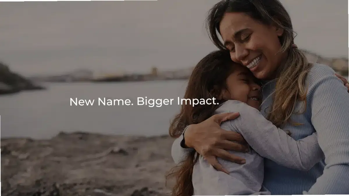 Transitional Family Services LLC — photo thumbnail 3