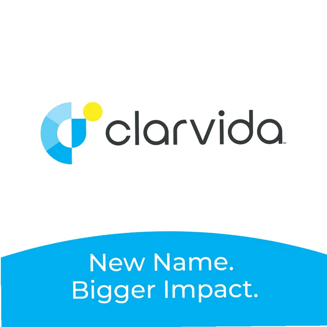 Transitional Family Services LLC — photo thumbnail 4