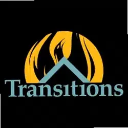 Transitions Inc — photo thumbnail 10