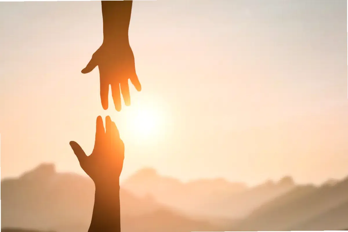 Treatment Centers LLC