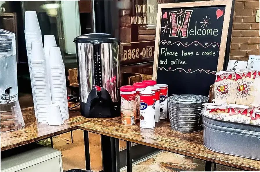 Treatment Centers LLC — photo thumbnail 2