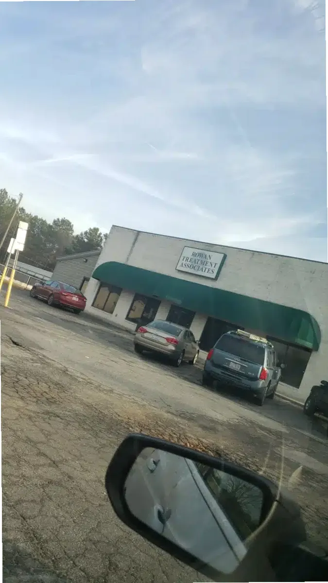 Treatment Centers LLC — photo thumbnail 3