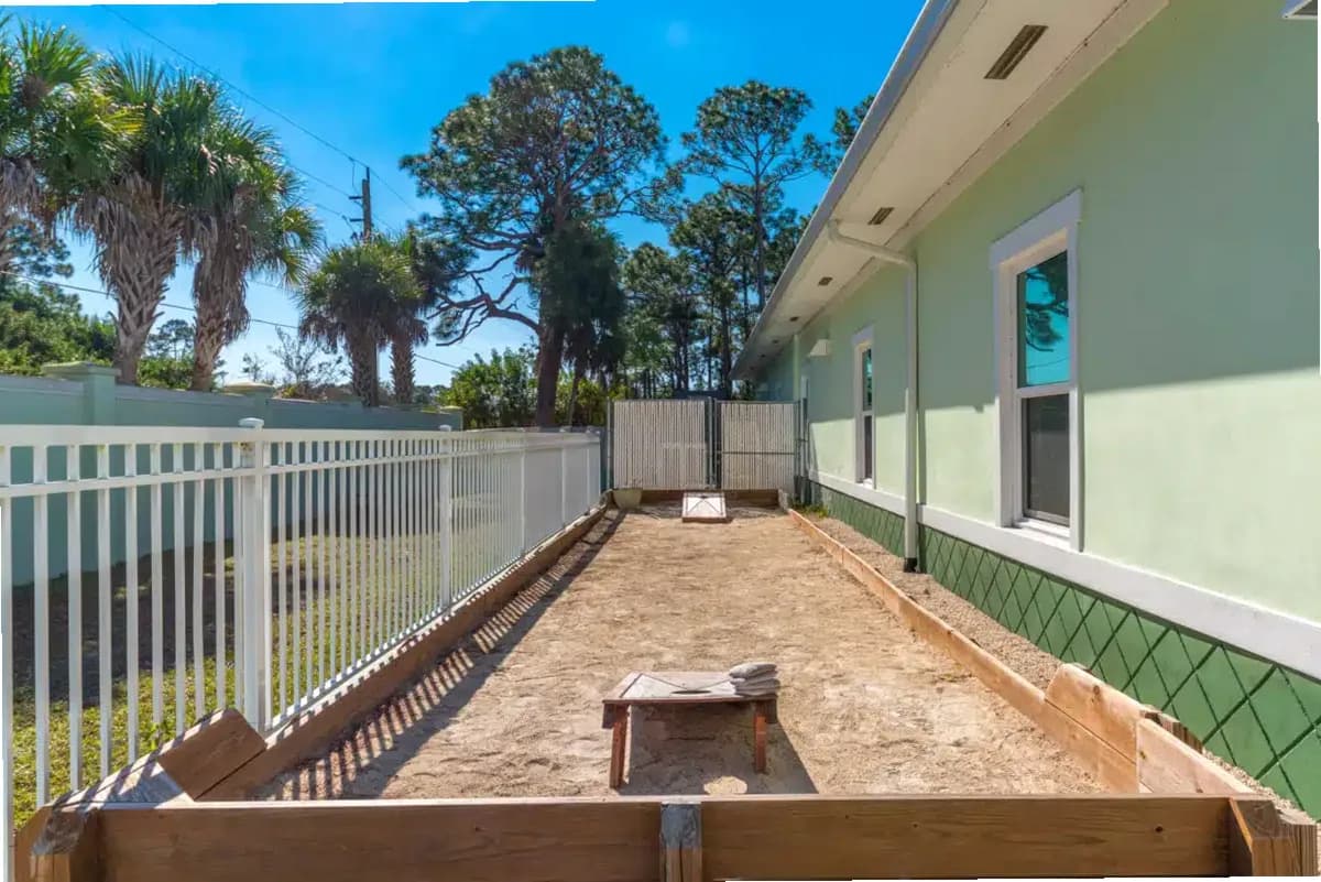 Treatment Centers of America LLC — photo thumbnail 10