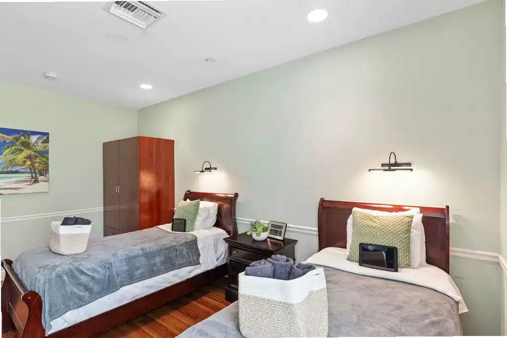 Treatment Centers of America LLC — photo thumbnail 3