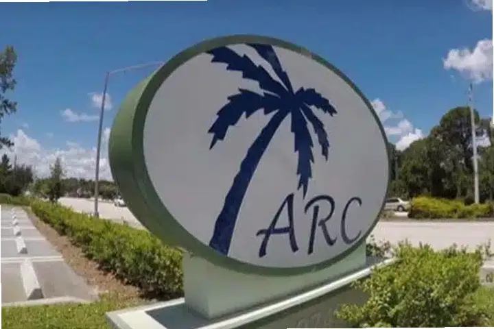 Treatment Centers of America LLC — photo thumbnail 7