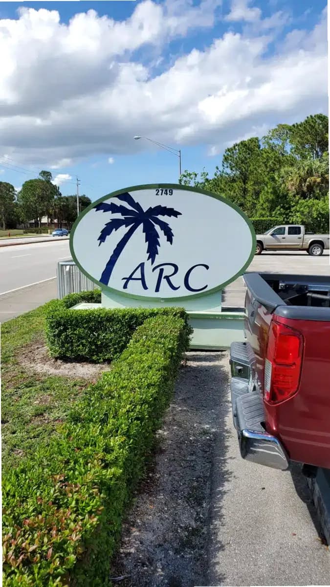 Treatment Centers of America LLC — photo thumbnail 8