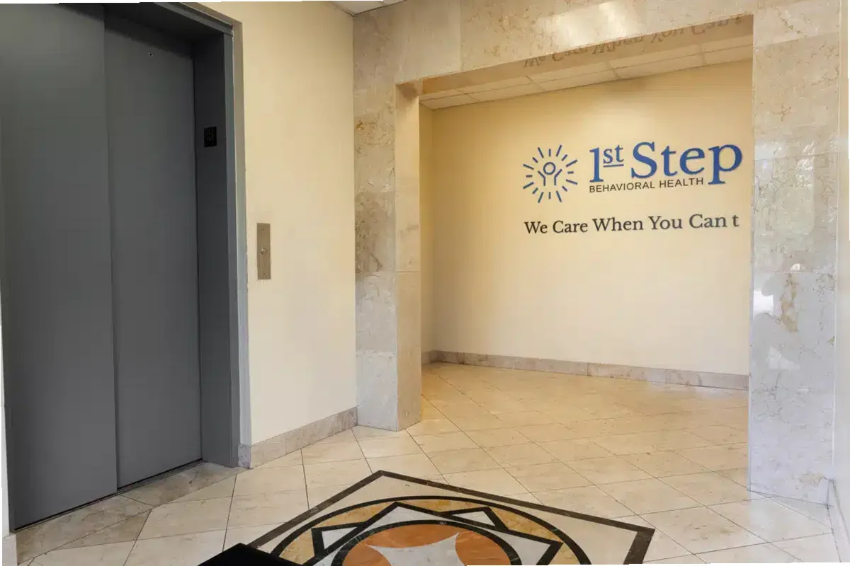 Treatment Solutions of South Florida — photo thumbnail 10