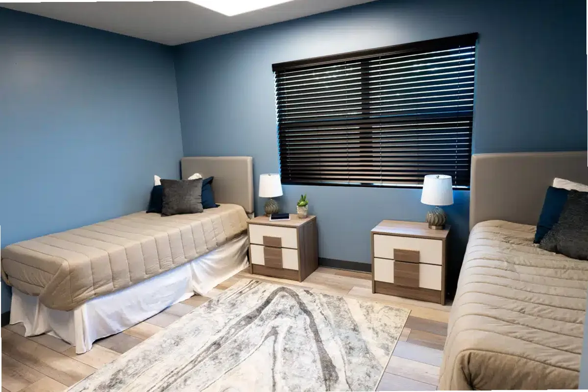 Treatment Solutions of South Florida — photo thumbnail 2