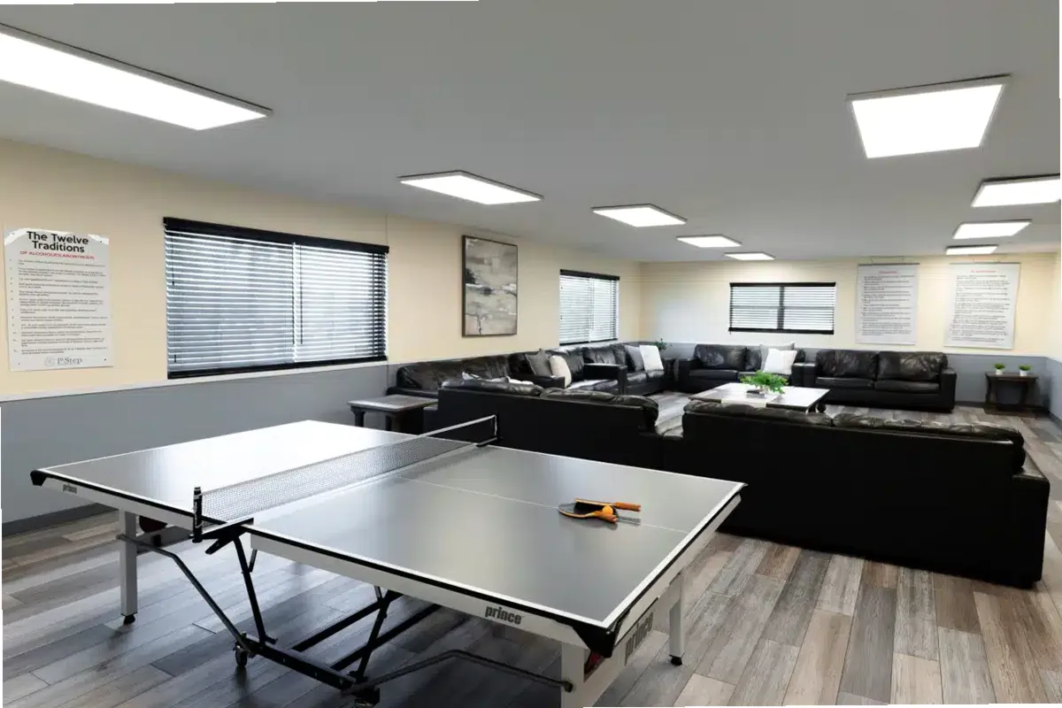 Treatment Solutions of South Florida — photo thumbnail 4