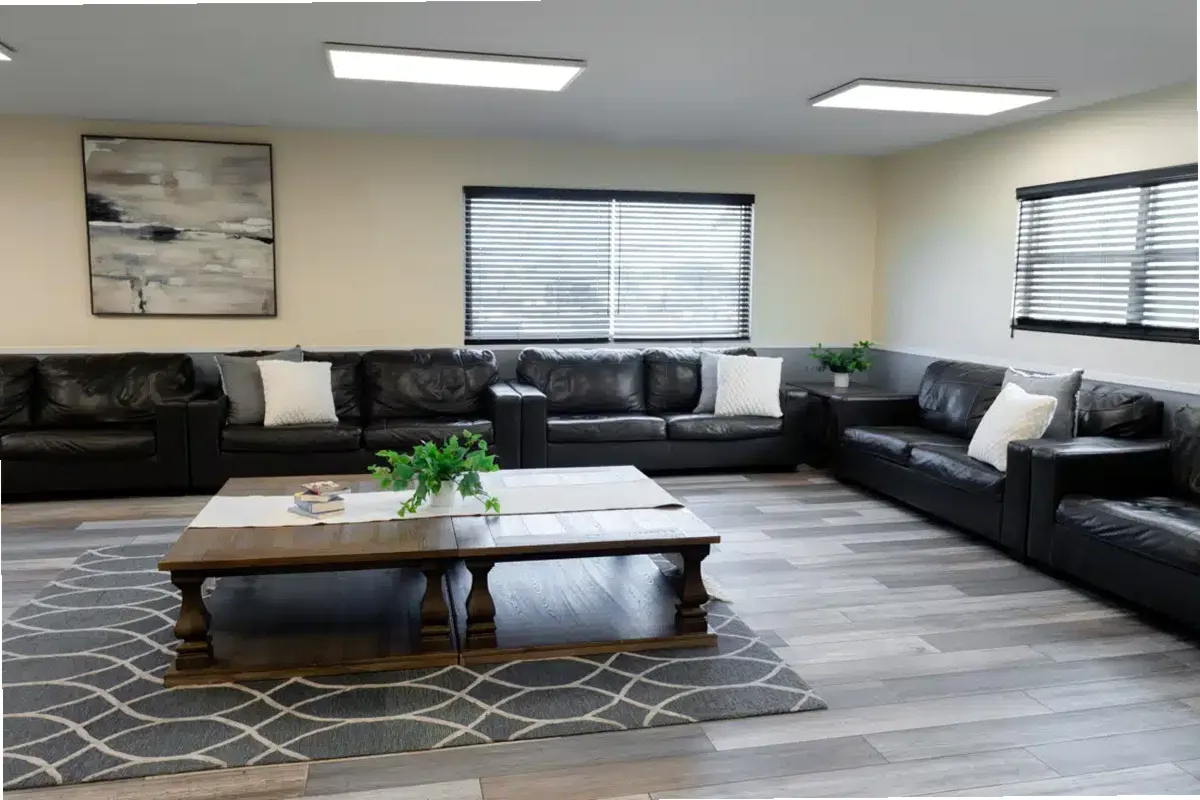 Treatment Solutions of South Florida — photo thumbnail 5