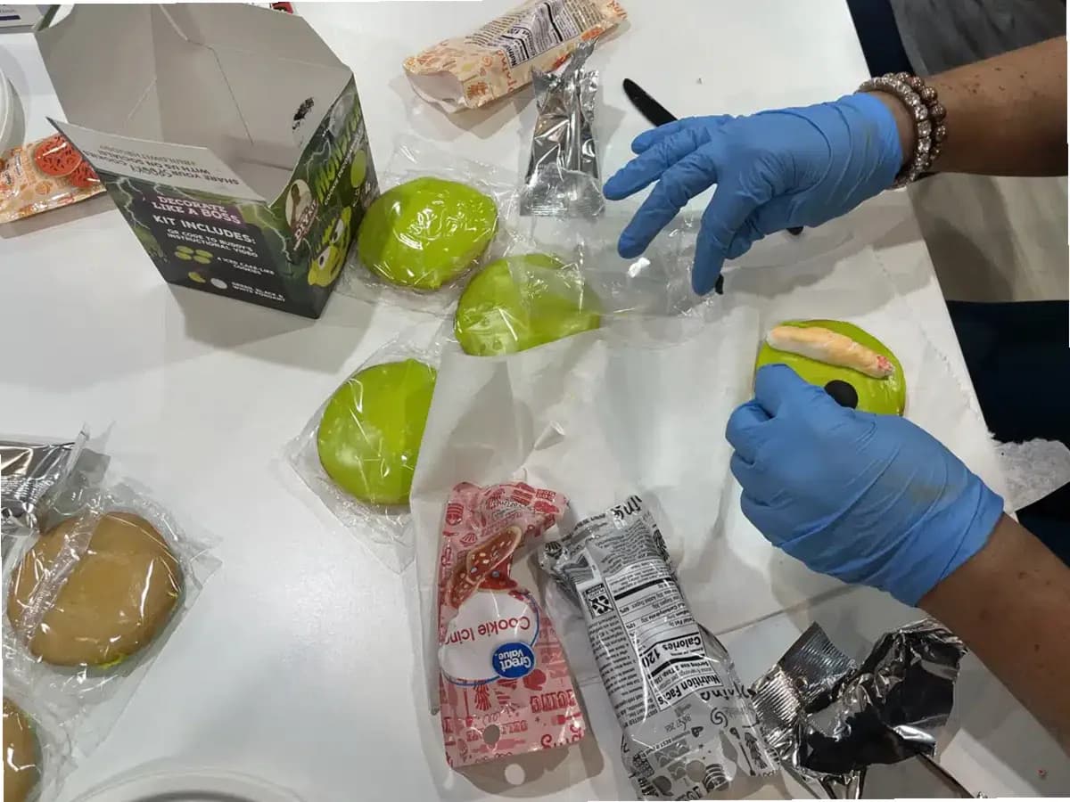 Treatment Solutions of South Florida — photo thumbnail 7