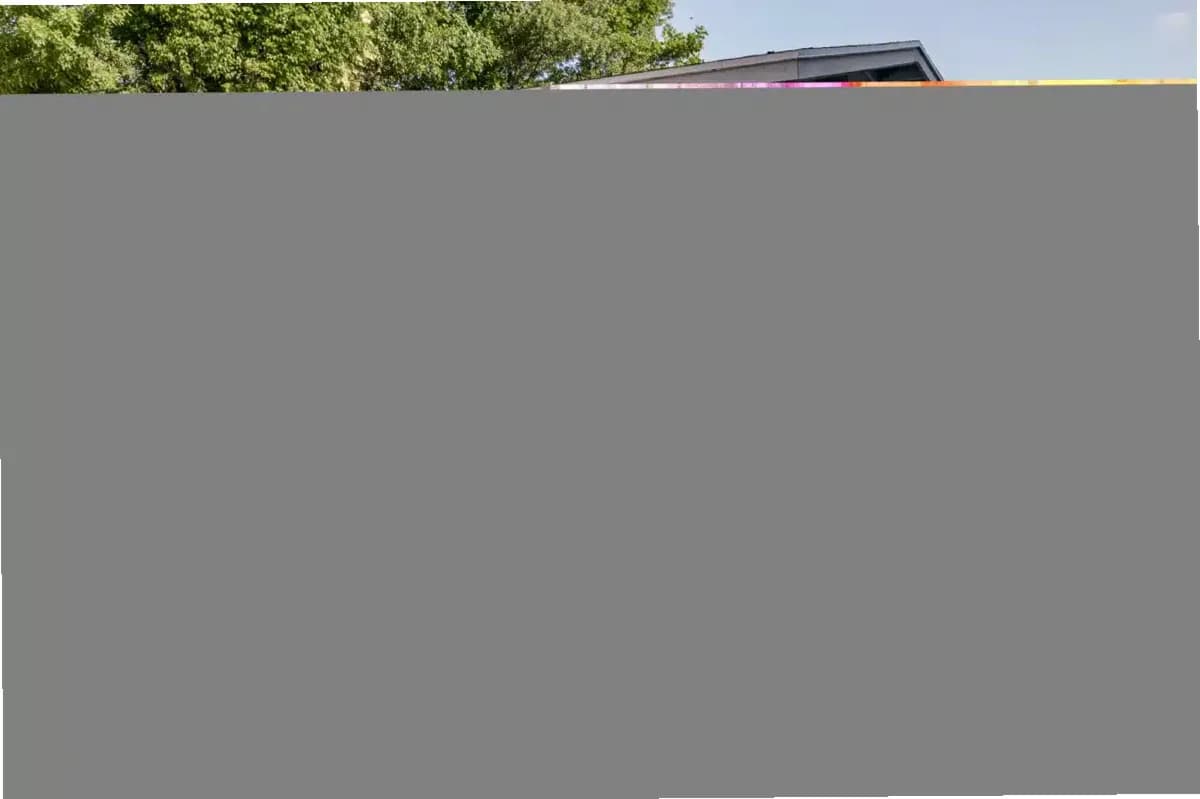 Treatment Solutions of South Florida — photo thumbnail 8