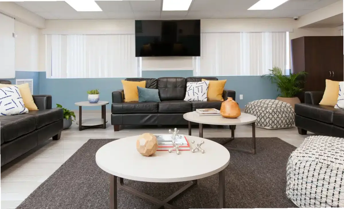 Treatment Solutions of South Florida — photo thumbnail 9