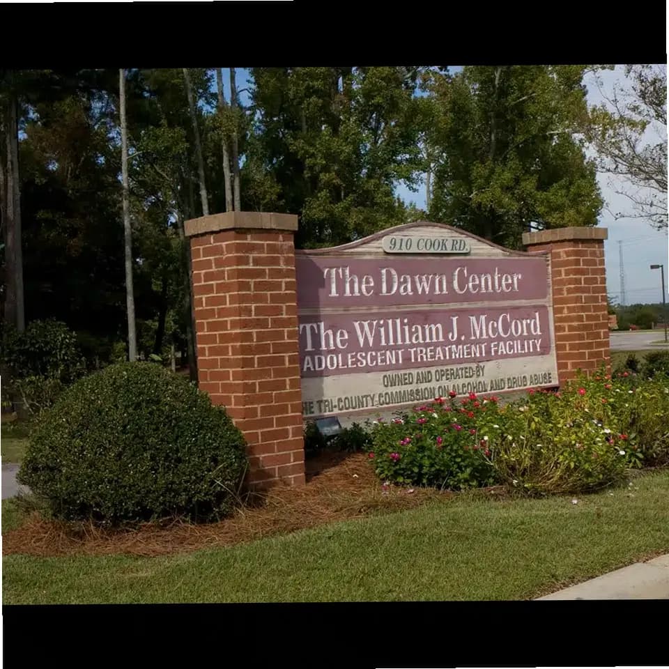 Tri County Commission on — photo thumbnail 2