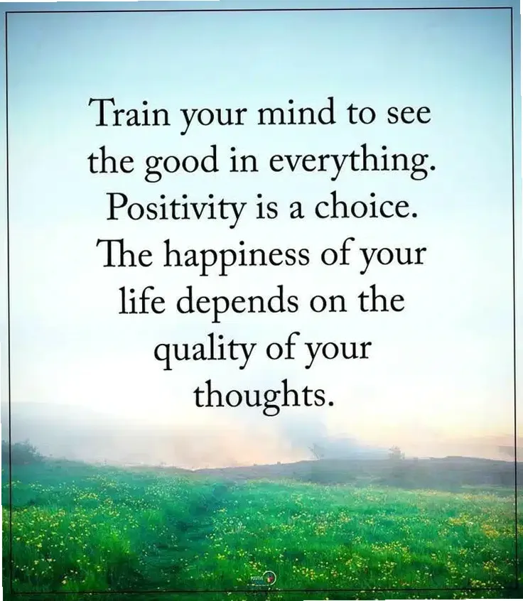 Tri County Commission on — photo thumbnail 5