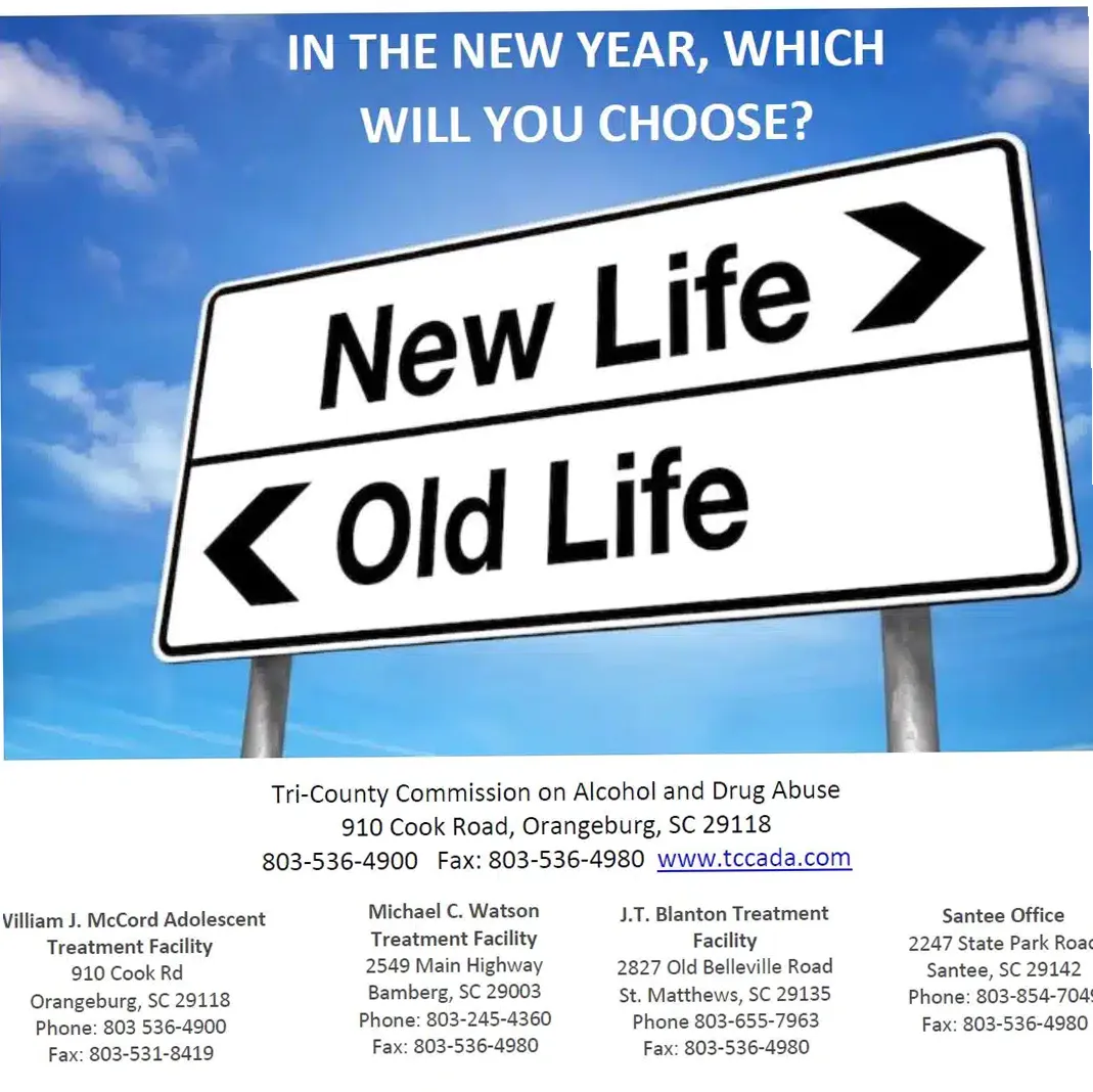 Tri County Commission on — photo thumbnail 7