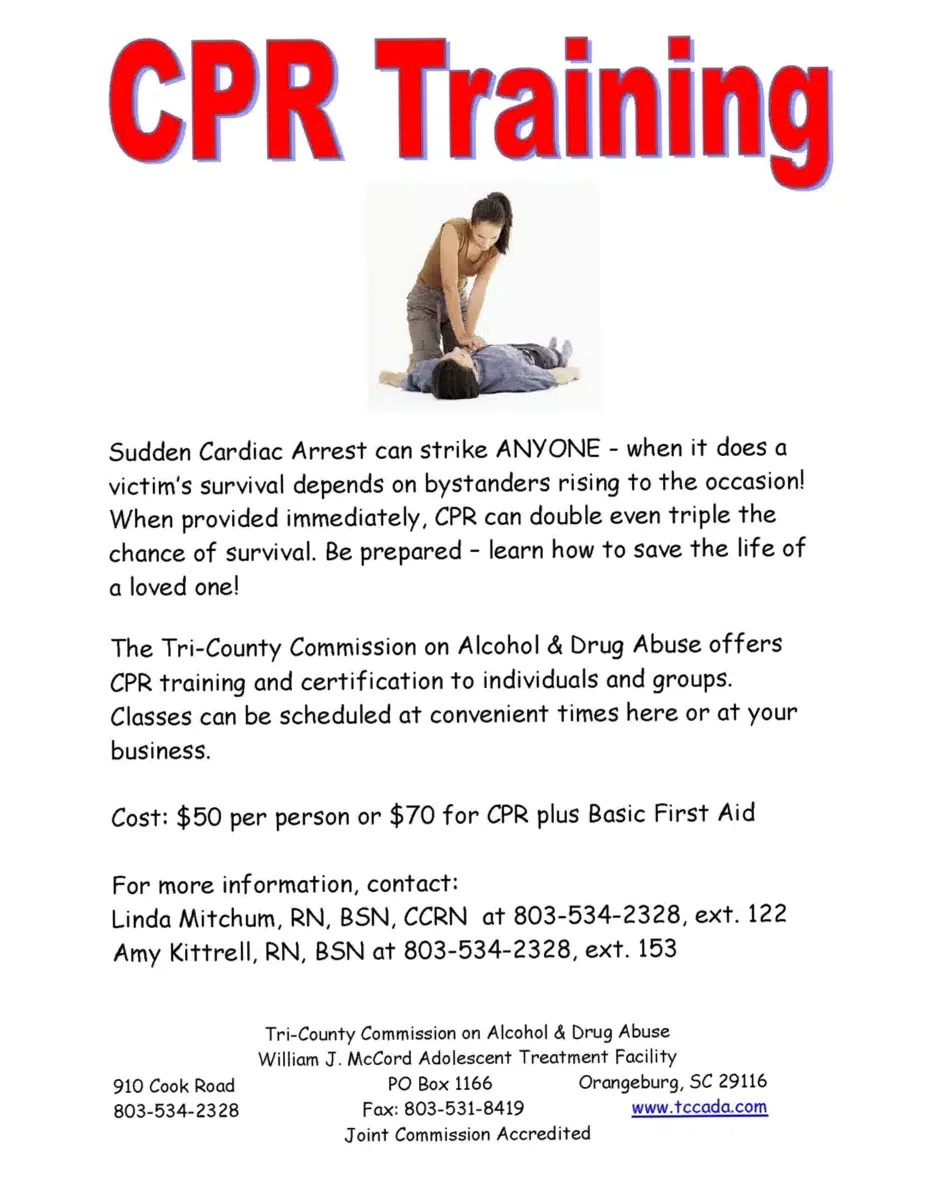 Tri County Commission on — photo thumbnail 8