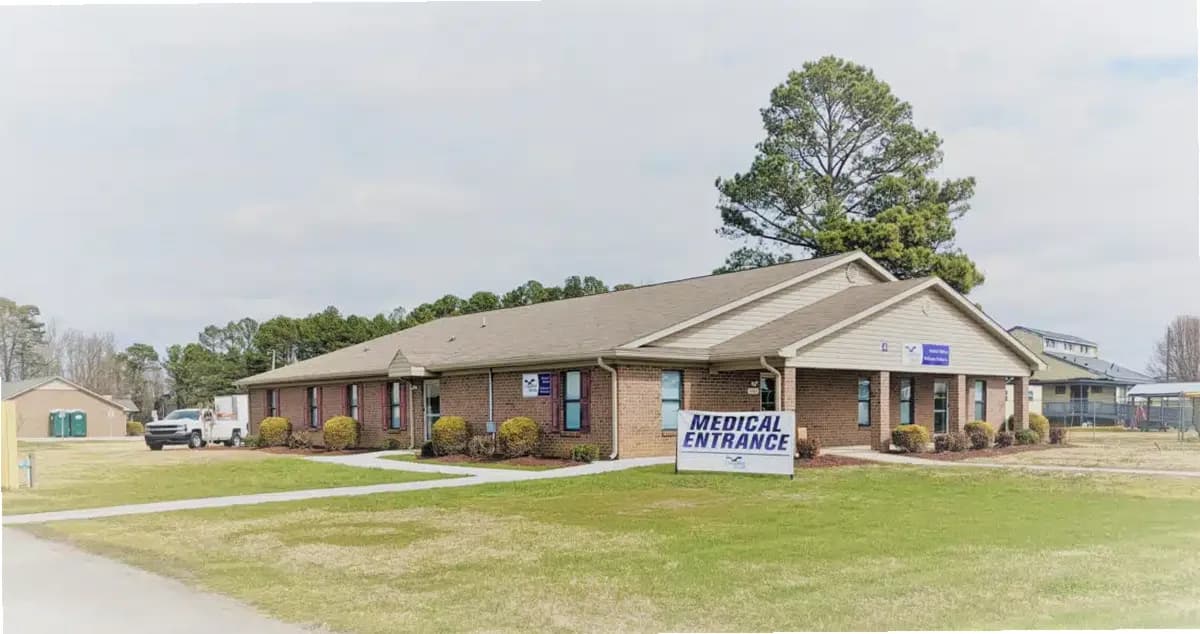 Tri County Community Health — photo thumbnail 4
