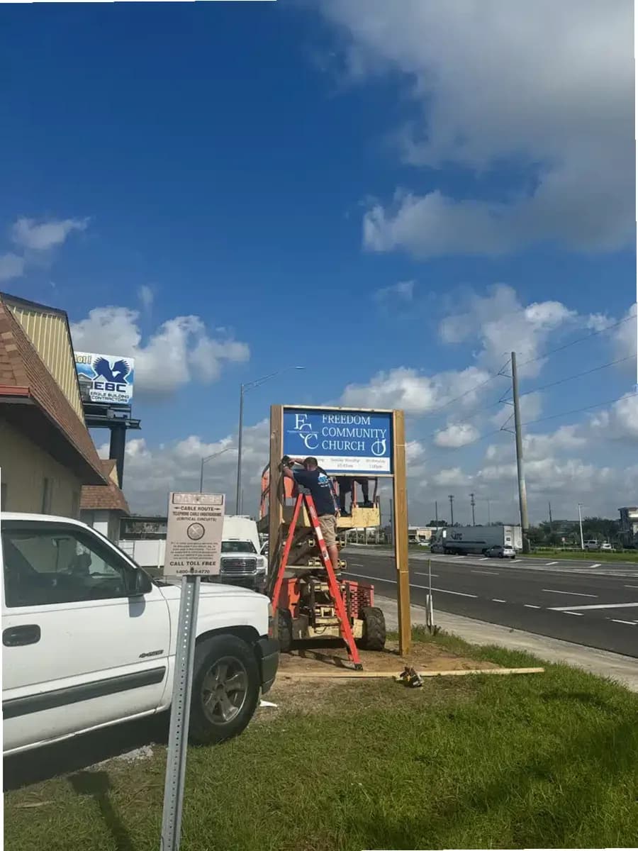 Tri County Human Services Inc — photo thumbnail 3