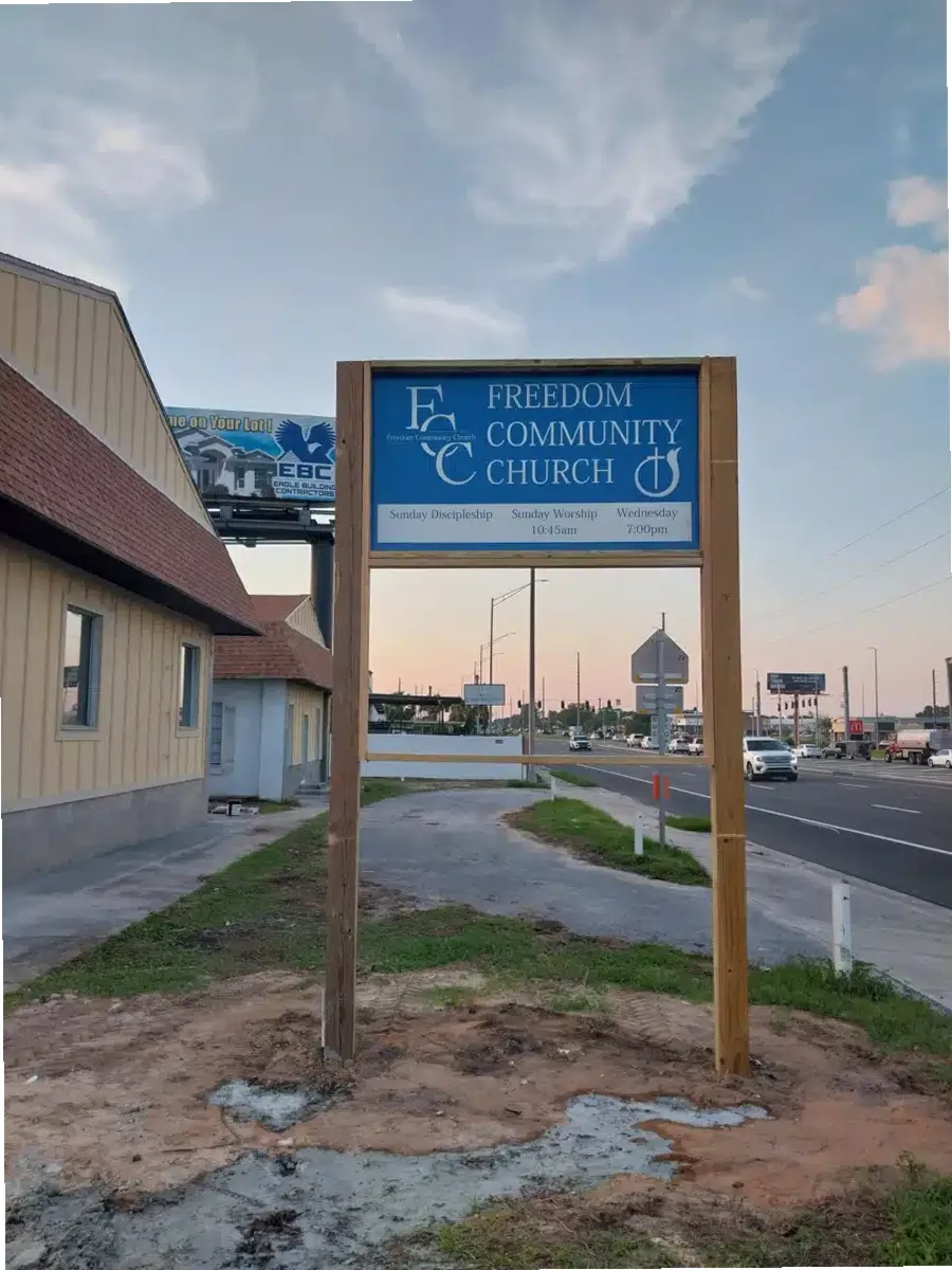 Tri County Human Services Inc — photo thumbnail 5