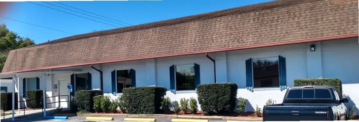 Tri County Human Services Inc — photo thumbnail 6