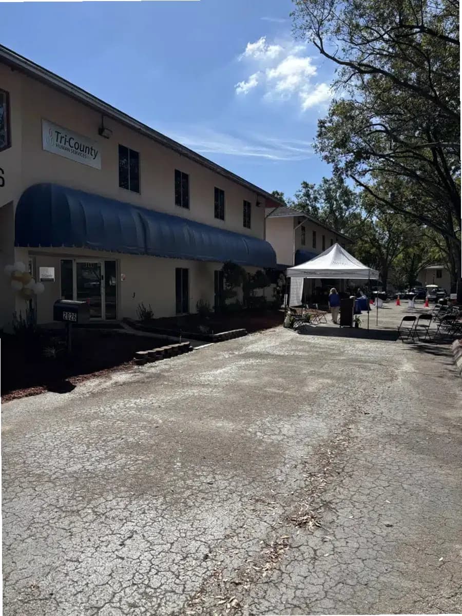 Tri County Human Services Inc — photo thumbnail 7