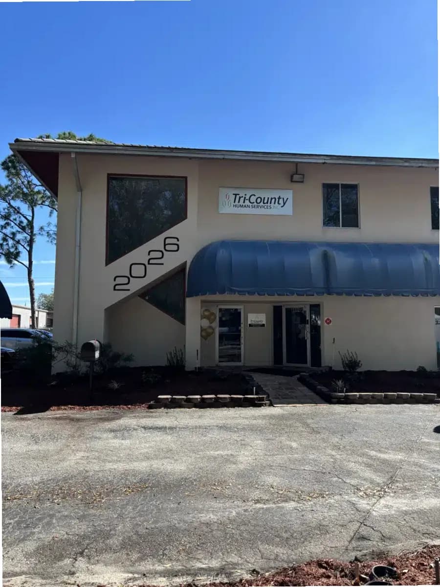 Tri County Human Services Inc — photo thumbnail 8