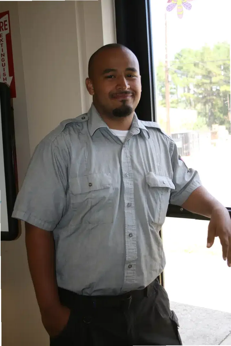 Tri County Treatment Center — photo thumbnail 10