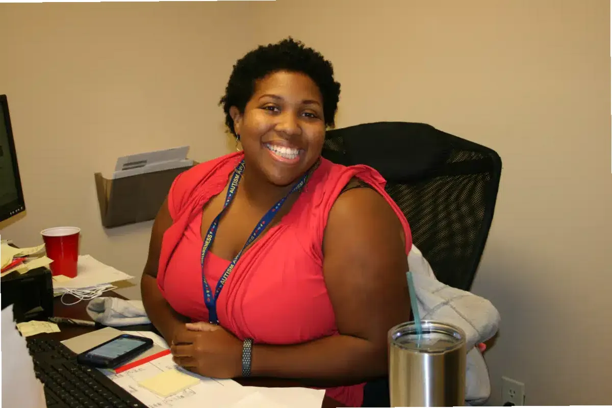 Tri County Treatment Center — photo thumbnail 6