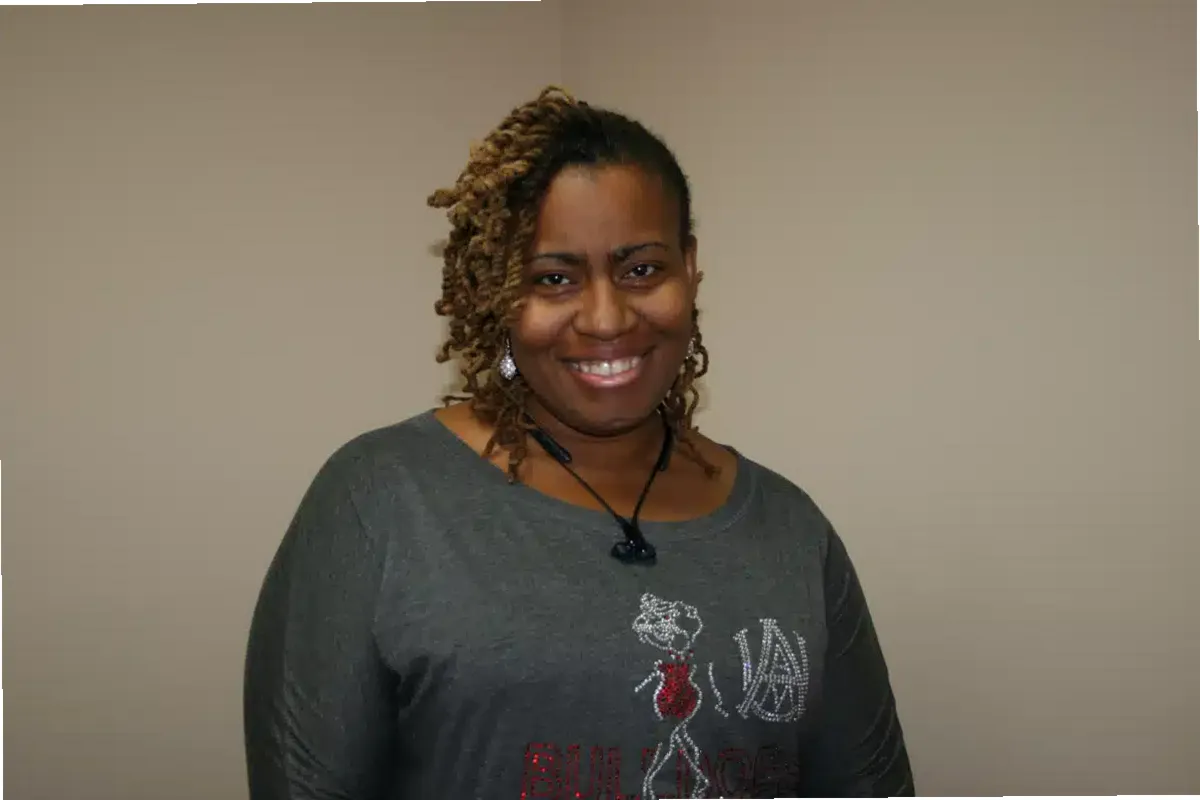 Tri County Treatment Center — photo thumbnail 7