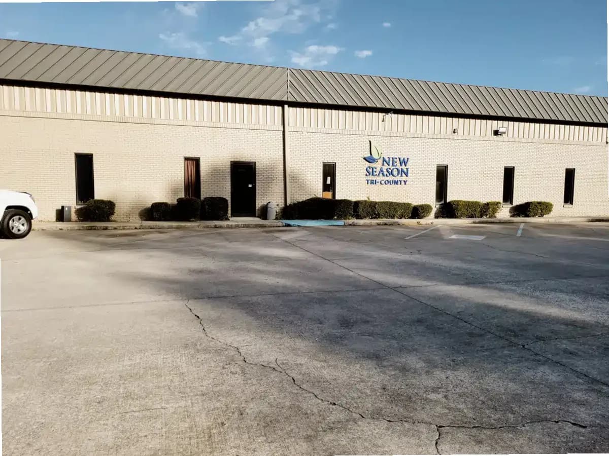 Tri County Treatment Center — photo thumbnail 8