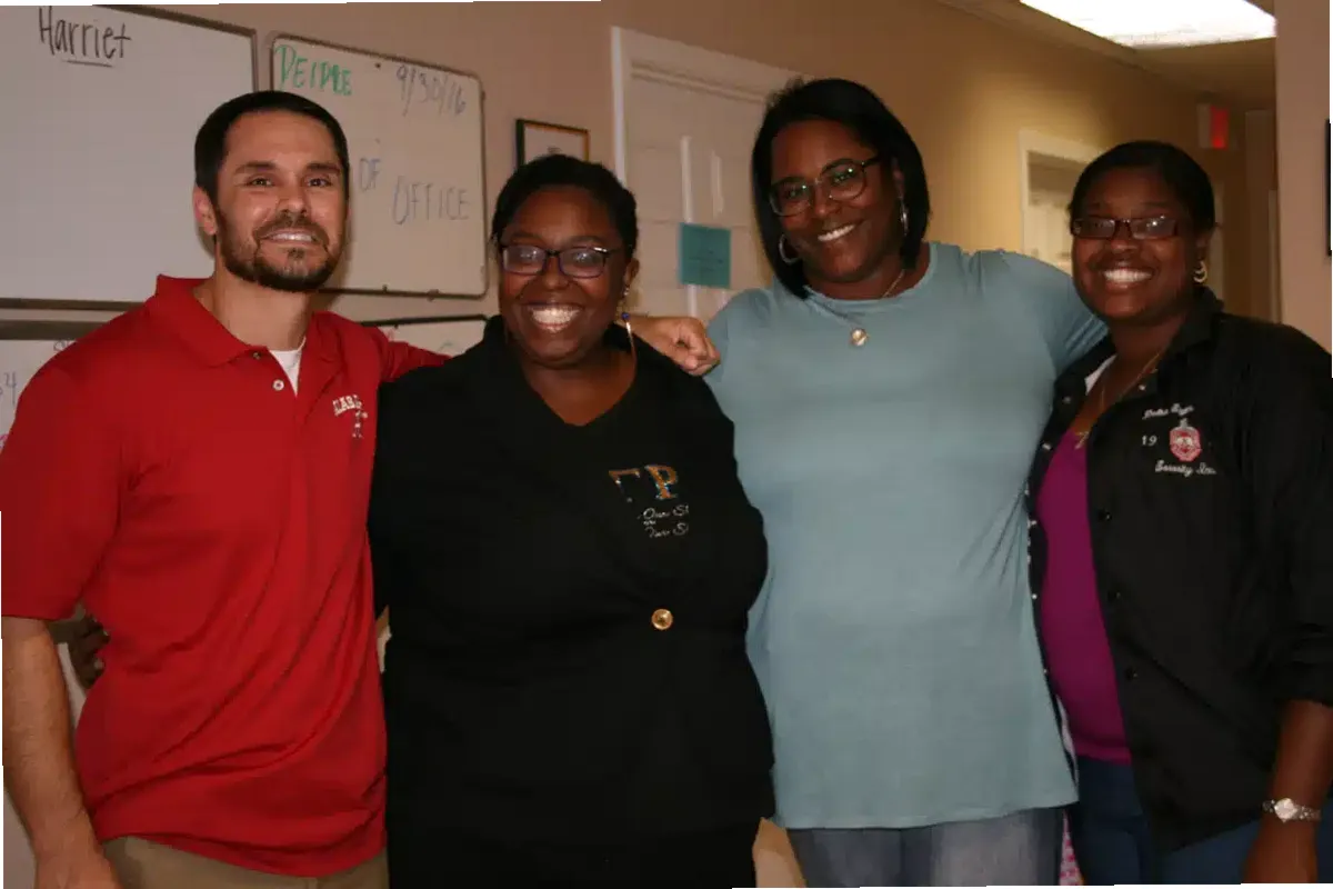 Tri County Treatment Center — photo thumbnail 9