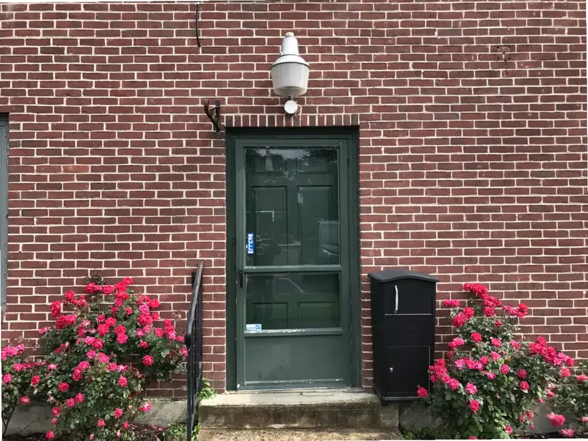 Tri State Health Inc — photo thumbnail 2