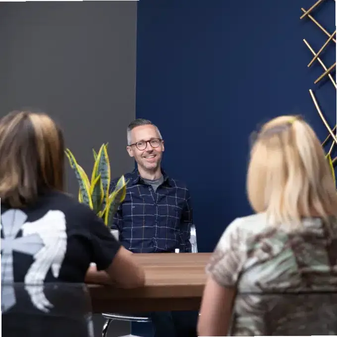 TrueNorth Treatment Center — photo thumbnail 10