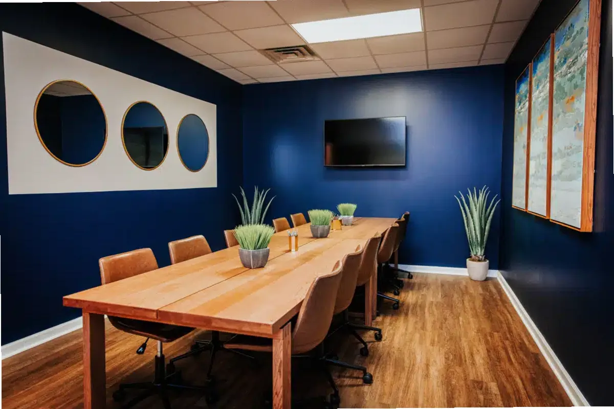 TrueNorth Treatment Center — photo thumbnail 2