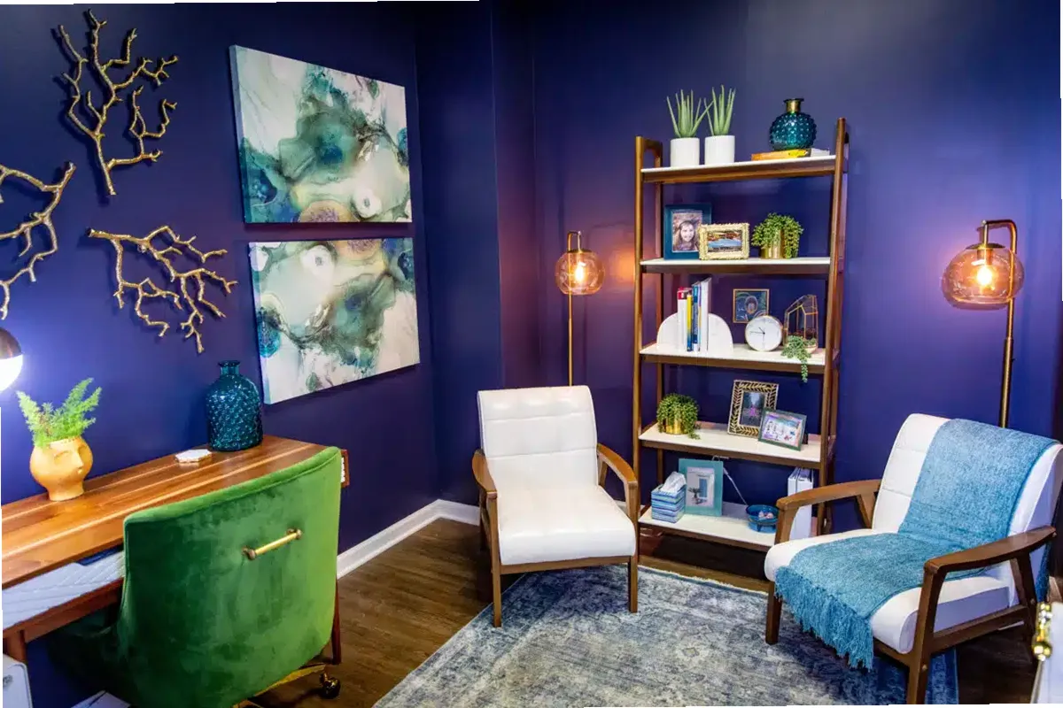 TrueNorth Treatment Center — photo thumbnail 3