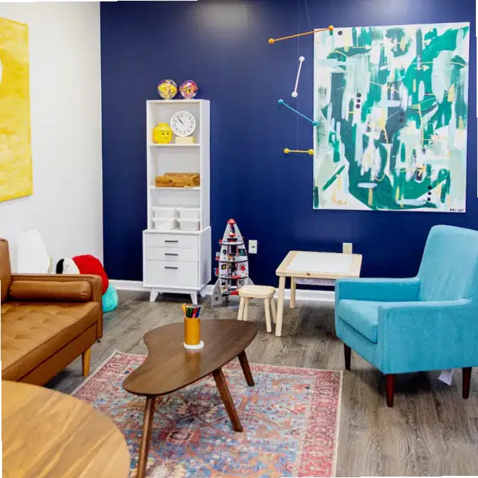 TrueNorth Treatment Center — photo thumbnail 5