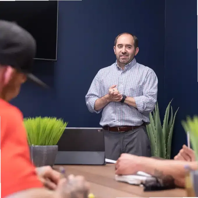 TrueNorth Treatment Center — photo thumbnail 7