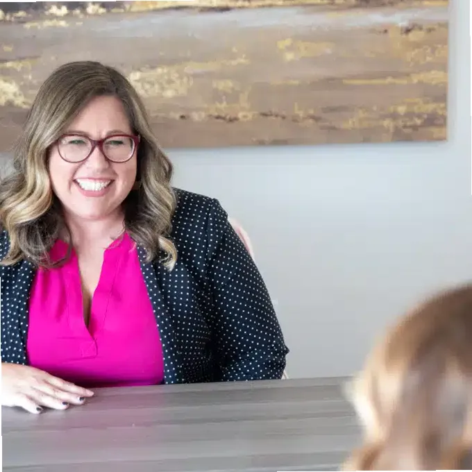 TrueNorth Treatment Center — photo thumbnail 8