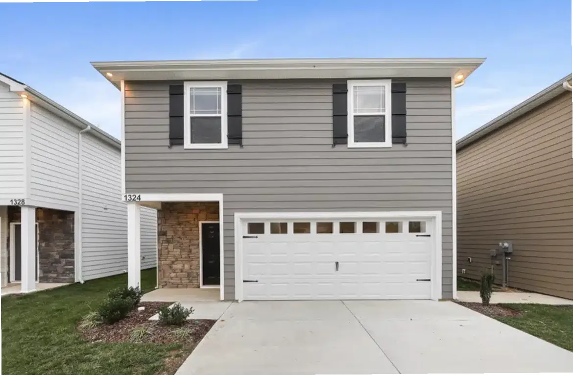 Tulip Hill Recovery — photo thumbnail 2