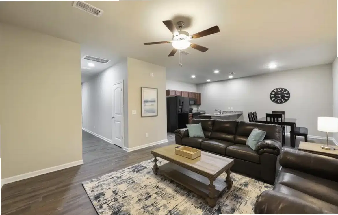 Tulip Hill Recovery — photo thumbnail 4