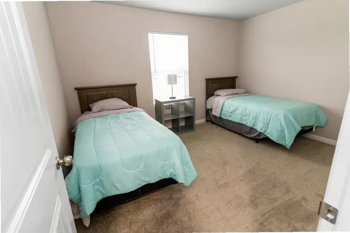 Tulip Hill Recovery — photo thumbnail 6