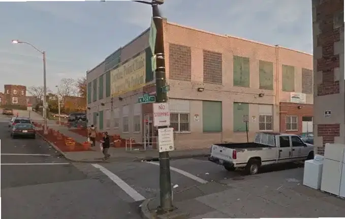 Turning Point Clinic — photo thumbnail 4