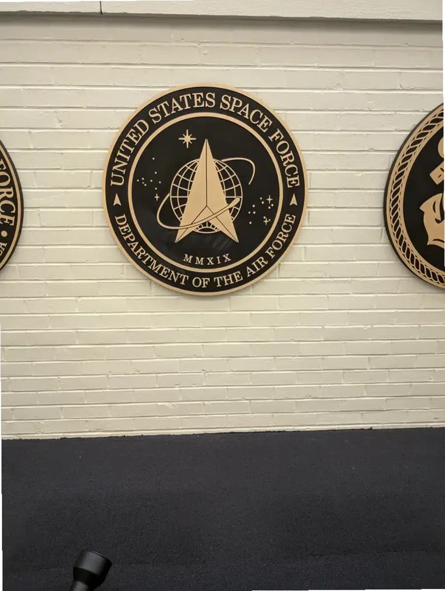 Tuscaloosa VA Medical Center